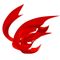 Qingdao Hvsun Industry Co., Ltd.