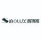 Foshan EBM Technology Co., Ltd.