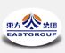 Jinan East Testing Machine Co., Ltd.