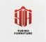 Bazhou Yuehui Metal Products Co., Ltd.
