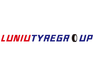 Hunan Luniu Industrial Group Co., Ltd.