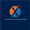 Taiyuan Xinye Taiming Manufacturing and Processing Co. ...