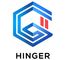 NINGER PESTICIDE INDUSTRIAL CO., LTD.