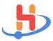 Guangzhou Yuehong Electronics Co., Ltd.