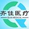 Shandong St. Knight Import and Export Co., Ltd.