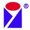 SHANXI TAIYUN BUILDING MATERIALS CO,LTD.