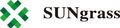 WUXI SUNGRASS SPORTS CO., LTD.