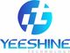 DONGGUAN YEESHINE TECHNOLOGY CO., LIMITED