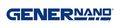 Suzhou Jinlan Nanotechnology Co., Ltd.