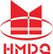 Wuhan Goldhome Hipot Electrical Co., Ltd.