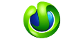 Shenzhen Chengjieda Technology Limited