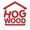 Hangzhou Hogwood Amusement Equipment Co., Ltd.