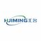 Weifang Huiming Import and Export Co., Ltd.