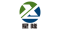 Shaoxing Xinglong Packaging Technology Co., Ltd.