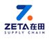 Chongqing Zeta Supply Chain Management Co., Ltd.