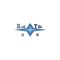 Guangdong Jietai Ultrasonic Equipment Co., Ltd.