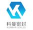 Xuzhou Keman Precision Technology Co., Ltd.