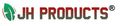 JAR HING PRODUCTS CO., LTD