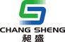 Shandong Changsheng New Flame Retardant Co., Ltd.