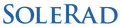 Zhejiang Solerad Environment Technology Co., Ltd.