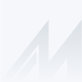 Lianyungang Runlai Quartz Technology Co., Ltd.