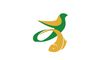 Jinan Yuanxin Pet Food Co., Ltd.