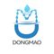 Qingdao Dongmao Environmental Protection Equipment Co., ...