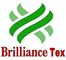 Xinxiang Brilliance Textiles Co., Ltd.