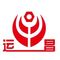 Hebei Yunchang Fastener Manufacturing Co., Ltd.