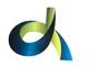FUZHOU ALPHA I/E CO.,LTD