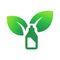 Yingtan Greennuo Agricultural Technology Co., Ltd.