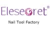 Foshan Elesecret Electronics Technology Co Ltd