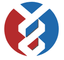 Guangdong Zoyue Technology Co., Ltd.