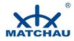 Zhenjiang Matchau Marine Equipment Co., Ltd.
