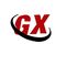 Shijiazhuang Gangxin Steel Processing Co., Ltd