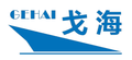 Zhonghuan Haihua (Xiamen) Marine Intelligent Coatings ...