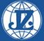 Shijiazhuang Jinze Plastic Tarpaulins Manufacturing ...