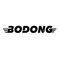 Dingzhou Yunlingyu Sports Goods Co., Ltd.