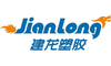 Shandong Jianlong Plastic Co., Ltd.
