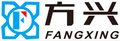 Zhejiang Fangxing Electric Co., Ltd.