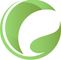 Nanjing Jinhuigu Industrial Trade Co., Ltd.