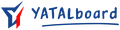 Hangzhou Yatal technology Co., Ltd.