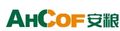 ANNAN FOOD CO.,LTD