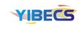 Dongguan Yibecs Mechinery &amp; Equipment Co., Ltd.