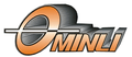 NINGBO GUOLI PULLEY MANUFACTURE CO., LTD.