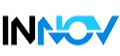Shenyang Innov Technology Co., Ltd.