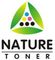 Zhuhai Nature Toner Co., Ltd.
