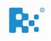 Shijiazhuang Rongxin Science and Technology Co., Ltd