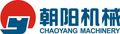Dongtai Chaoyang Food Machinery Co., Ltd.