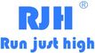 Bengbu Ruijingheng Intelligent Equipment Co., Ltd.